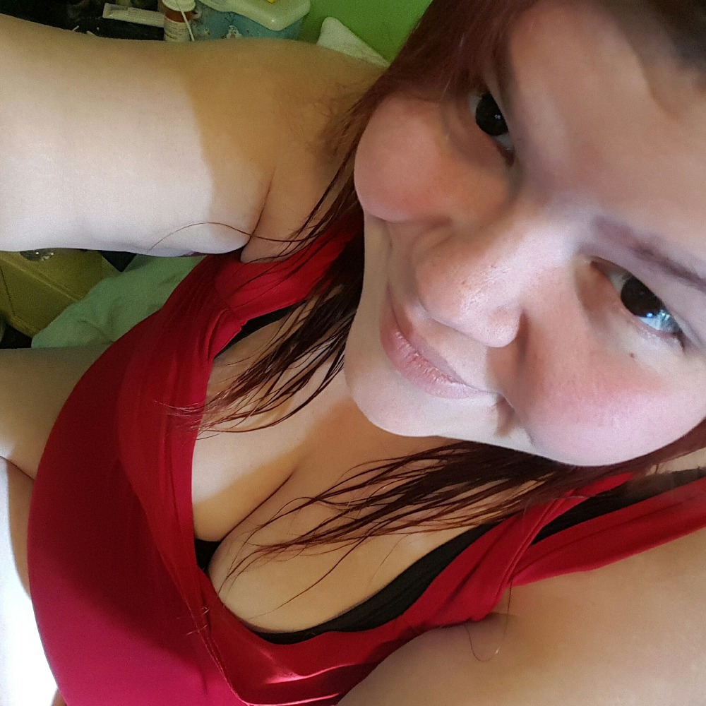 Meet your Posher, Catt